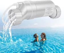 T-15 TCEll940 & 940T Etc  Pool Salt Turbo Cell Chlorinator Generator for Hayward