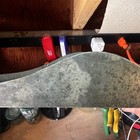 Picture 5 of 24