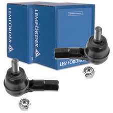 Rotule de direction Hyundai H-1