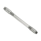 Power Tools Drill Bits Chrome Plating Hand Drill Hand Drill Chuck Jewelry Tools