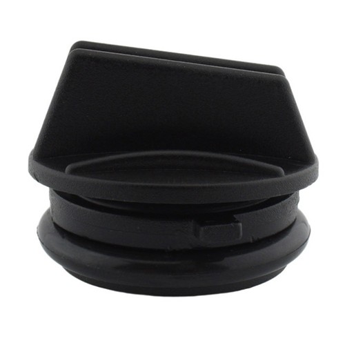 Motorcycle Maintenance Motorcycle Oil Cap 1 Piece Oil Filler Cap For R1100 - Picture 5 of 7