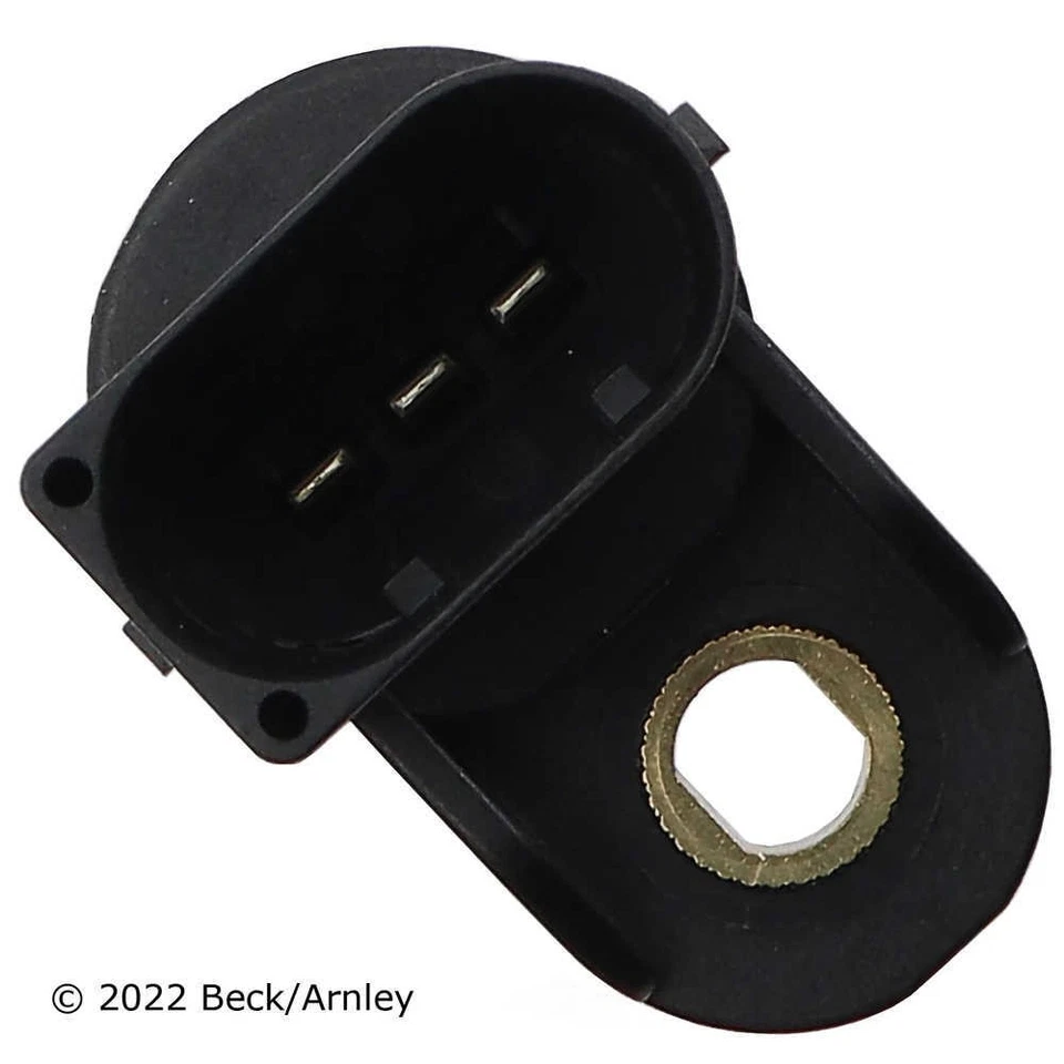Sensor de posición del árbol de levas del motor para BMW 325Ci 330Ci 1999-2008, X5 325i, 325xi, 525 Foto 2 de 4
