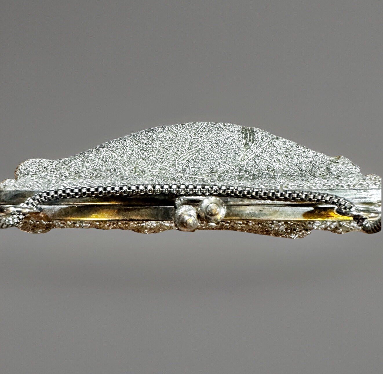 Picture 6 of 8