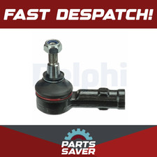 Tie / Track Rod End TA2645 Delphi Joint MR977606 4544600205 Quality Guaranteed