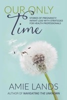 Our Only Time Amie Lands Taschenbuch Kartoniert / Broschiert Englisch 2017