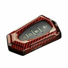 Foto 16 di 28