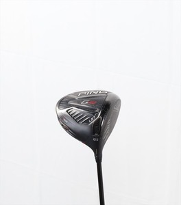 Ping G410 Driver | eBay