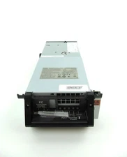 IBM 3588-F6A TS1060 LTO6 Tape Drive Assembly z7