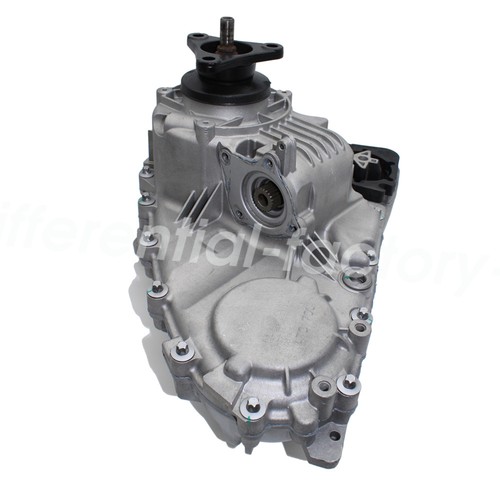 ATC700 Verteilergetriebe Montage 27107599886 Für BMW X5 E70 X6 E71 ATC 700 3.0L - Picture 13 of 16