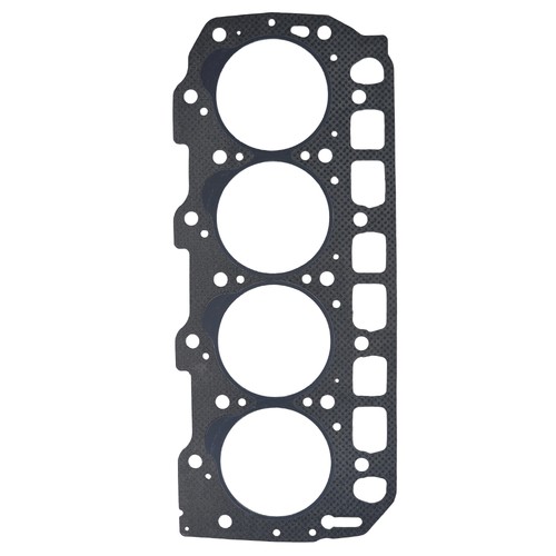 Cylinder Head Gasket YM129901-01331 For Komatsu 4D94E Diesel Engine Parts - Picture 3 of 4
