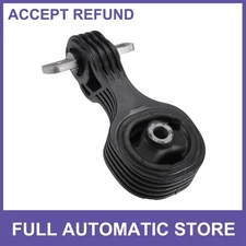 50890TR0A81 Lower Engine Motor Mount Torque Rod Single Custom for Honda Civic