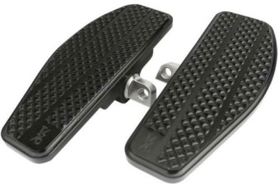 Mini floobards pilotes THRASHIN SUPPLY CO. noir TSC-2025-1 1621-0842 magasin