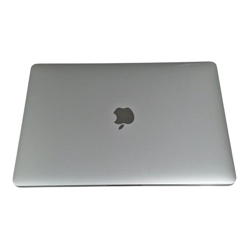 Apple MacBook Pro 13" (2018) • i7 • 16GB RAM • 500GB SSD • Touch Bar#C149 - Afbeelding 12 van 16