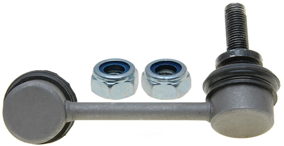 Barra estabilizadora de suspensión para Nissan 300ZX Máxima 1990-2003 ACDELCO ADVAN Foto 4 de 4