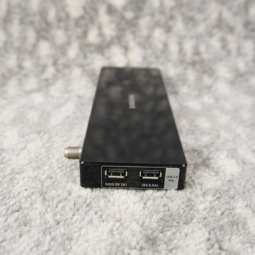 SAMSUNG ONE CONNECT BN91-17814W With Connection Cable Tested Working Great - Picture 7 of 15