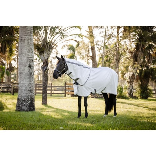 Amigo Summer Sheet Plus - Picture 1 of 6