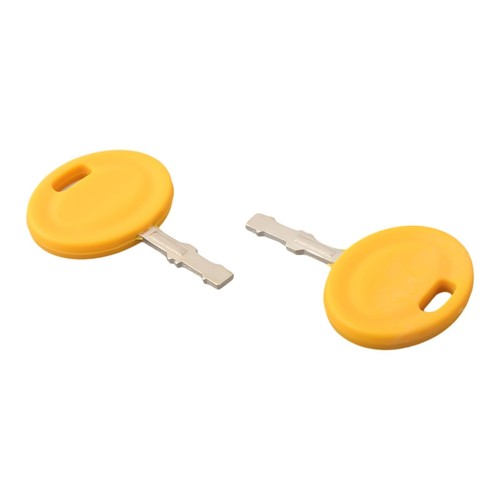 Mähenteile Rasen -Traktorteile Ersatzteil Breite Kompatibilität Ersatz - Afbeelding 6 van 28