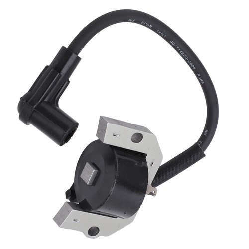 ※21171-7013 Stable Small Ignition Coil Engine Ignition Coil Replacement For - Picture 18 of 22