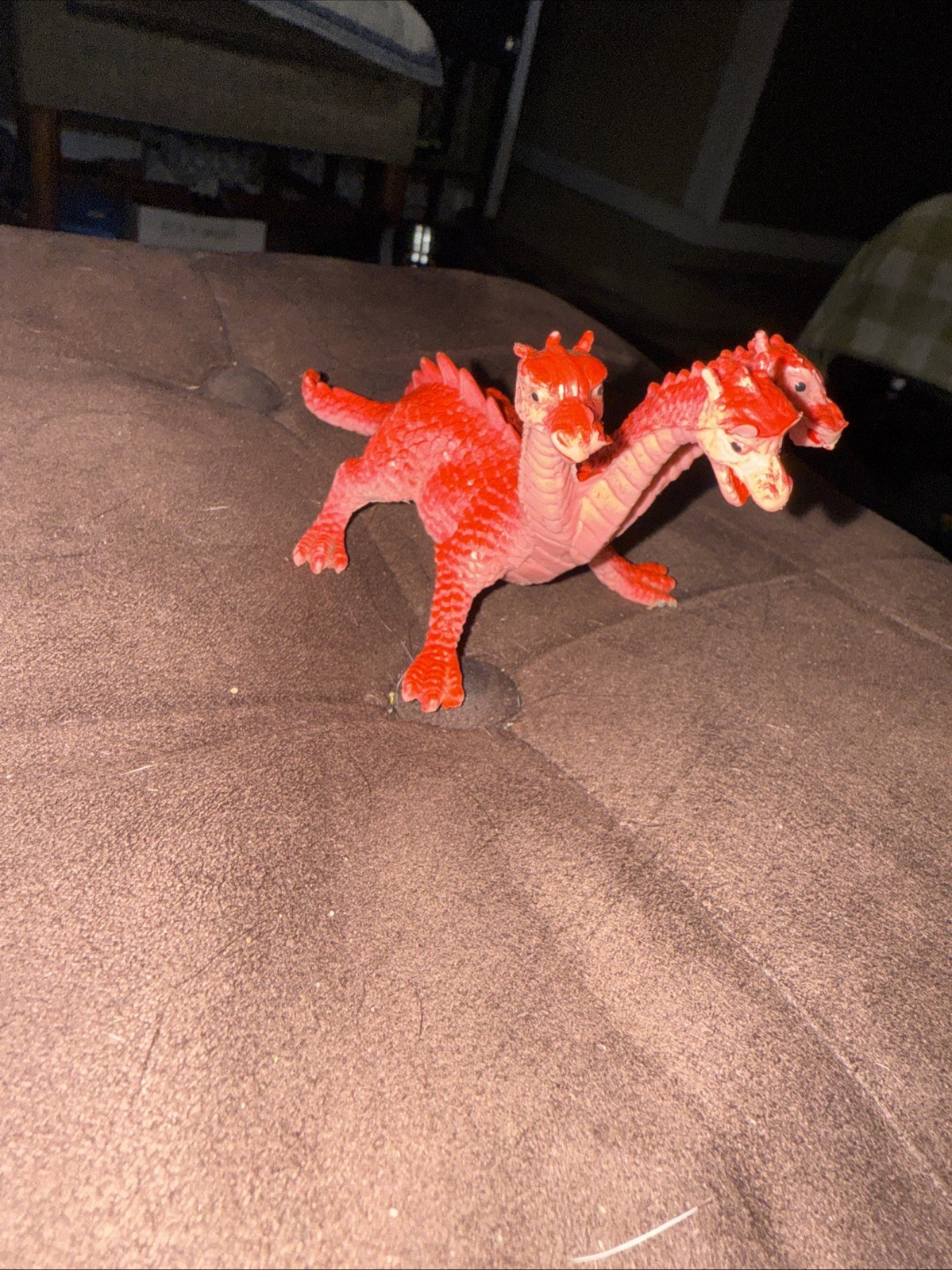 Picture 1 of 7