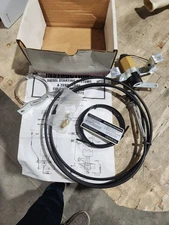 Zero Start 8200211 Ether  Quickstart Starting Kit (820-0211)