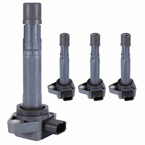 ˜Car Ignition Coil Fit For 2001-2005 UF400 (1pc) - Picture 8 of 13