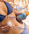 Bild 6 von 6