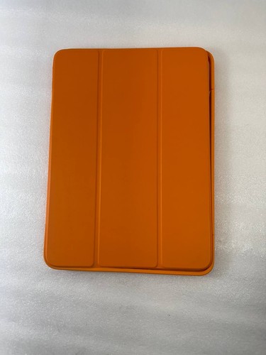 OtterBox Folio Series Case for iPad Pro 11" (4th/3rd/2nd/1st gen), Shockproof, D - Picture 3 of 9