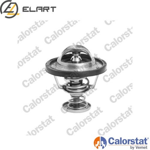 THERMOSTAT COOLANT TH6295.71J FOR RENAULT TRUCKS MASCOTT/Platform/Chassis/Van