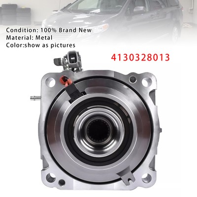 Rear Differential Viscous Coupler 41303-28013 Für Toyota Sienna 2011-2018,