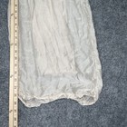 Picture 7 of 10