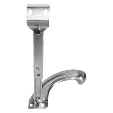 Dynacorn Trap Door Prop Assembly