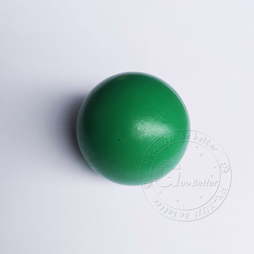 6mm 8mm to 90mm Diameter Natural Wooden Craft Wood Balls Sphere Craft Supplies - Picture 4 of 28