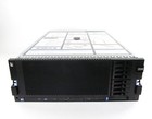 IBM 7143-AC1 X3850 X5 xSeries Server, Configure to Order zj
