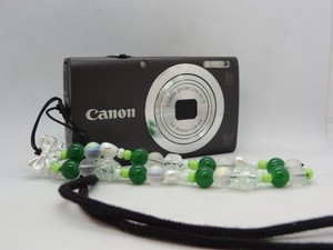 Canon A2400 | eBay Canon A2400 | eBay