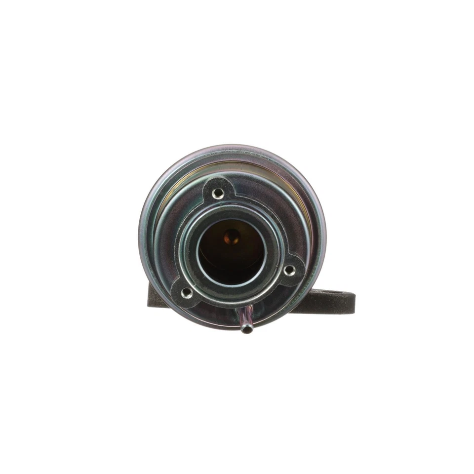 Válvula de recirculación de gases de escape (EGR) para Ford F-250 1988-1997 5,8 L V8 SMP 1988 Foto 4 de 4