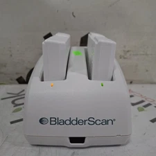 Verathon Medical, Inc BladderScan 0570-0193 Battery Charger