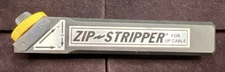 Seatek ZIP STRIPPER ZS-140 14-2 12-2 UF & NM Cables