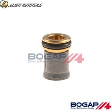 RÜCKSCHLAGVENTIL A1435100 FÜR VW GOLF/VI/Van/Convertible SCIROCCO/III BEETLE