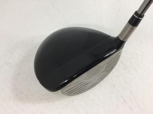Callaway RAZR HAWK TOUR Driver 9.5 Diamana 'ahina60 (S) #595 Golf Clubs - Picture 2 of 3