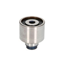 INA 532 0623 10 DEFLECTION/GUIDE PULLEY, TIMING BELT ORIGINAL NEW OE