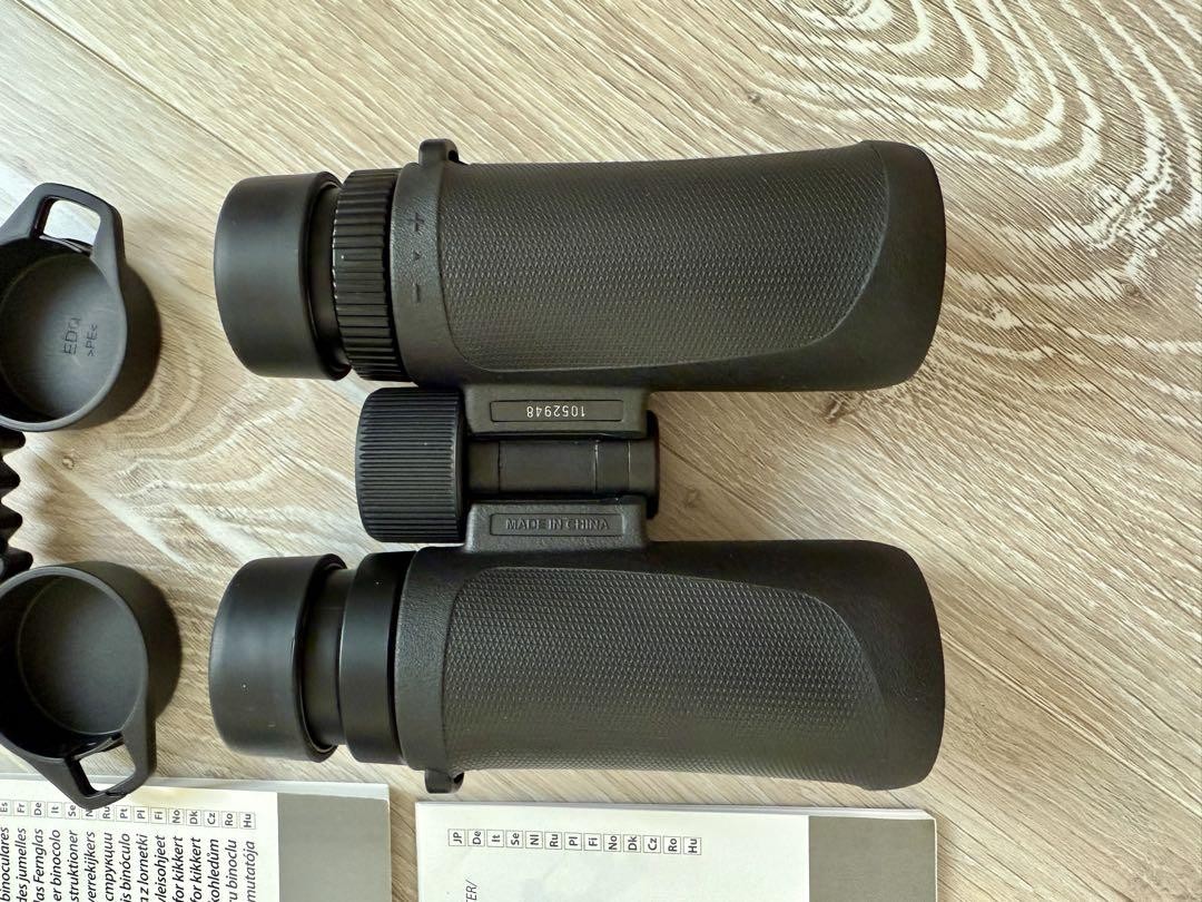 その他 Nikon - NIKON PROSTAFF 7S 8x30 Nikon PROSTAFF 7S 8x30 | Binoculars | Nikon USA
