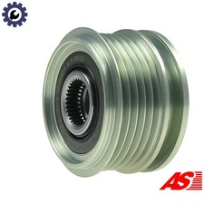 ALTERNATOR FREEWHEEL CLUTCH AFP9023(INA) FORALTERNATOR FREEWHEEL CLUTCH AFP9023(