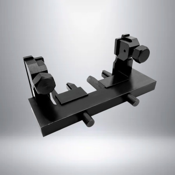 Camshaft Timing Tool Set McLaren P1 12C 570S 540C 650S 720S 3.8T​