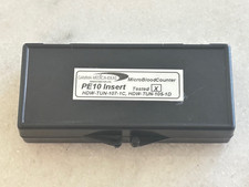 Gamma Medica Volumetric Micro Blood Counter 