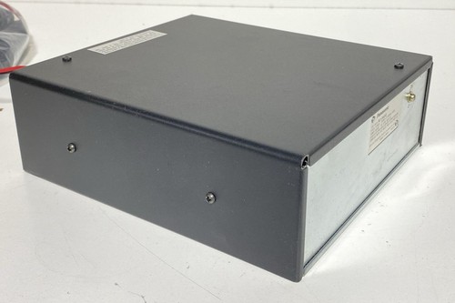 Panasonic RJ-3450 With Accessories For Ham Radio Transceiver - Zdjęcie 4 z 8