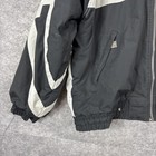 Picture 4 of 24