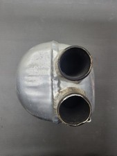 Kawasaki Boat Exhaust for sale | eBay Kawasaki Boat Exhaust for sale | eBay