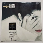 Keedy Keedy Chase The Clouds Vinyl Record 12” 33 RPM Arista 1991 SEALED NOS