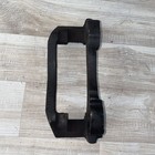 Foto 7 di 13