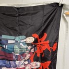 Picture 2 of 5